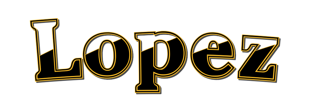 Familia Lopez